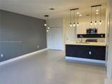 4460 83rd Ave - Photo 5