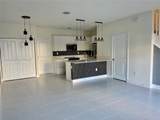 4460 83rd Ave - Photo 6