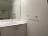 4460 83rd Ave - Photo 7