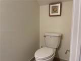 4460 83rd Ave - Photo 8
