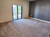 4460 83rd Ave - Photo 9