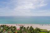 17749 Collins Ave - Photo 1