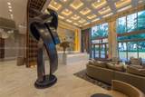 17749 Collins Ave - Photo 10