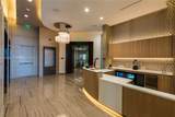 17749 Collins Ave - Photo 12