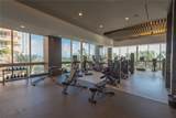 17749 Collins Ave - Photo 13