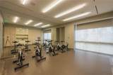 17749 Collins Ave - Photo 14