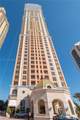 17749 Collins Ave - Photo 17