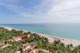 17749 Collins Ave - Photo 2