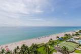 17749 Collins Ave - Photo 4