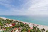 17749 Collins Ave - Photo 5