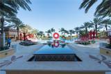 17749 Collins Ave - Photo 6