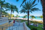 17749 Collins Ave - Photo 8