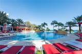17749 Collins Ave - Photo 9