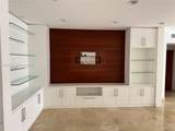 90 Edgewater Dr - Photo 2