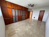 90 Edgewater Dr - Photo 23