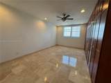 90 Edgewater Dr - Photo 24