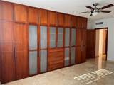 90 Edgewater Dr - Photo 25