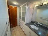 90 Edgewater Dr - Photo 27