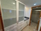 90 Edgewater Dr - Photo 28