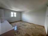 90 Edgewater Dr - Photo 29