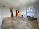 90 Edgewater Dr - Photo 30