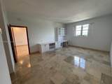 90 Edgewater Dr - Photo 31