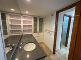 90 Edgewater Dr - Photo 32