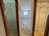 90 Edgewater Dr - Photo 33