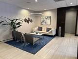 90 Edgewater Dr - Photo 34