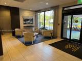 90 Edgewater Dr - Photo 35