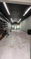 6251 8th St - Photo 1
