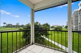 8900 Washington Blvd - Photo 1
