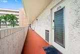 8900 Washington Blvd - Photo 10