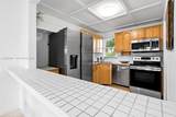 8900 Washington Blvd - Photo 11