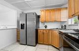 8900 Washington Blvd - Photo 12