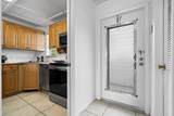 8900 Washington Blvd - Photo 14