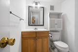 8900 Washington Blvd - Photo 15