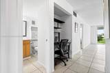 8900 Washington Blvd - Photo 16
