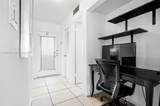 8900 Washington Blvd - Photo 17
