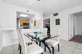 8900 Washington Blvd - Photo 18