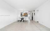 8900 Washington Blvd - Photo 19