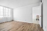 8900 Washington Blvd - Photo 21
