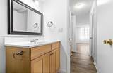8900 Washington Blvd - Photo 22