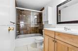 8900 Washington Blvd - Photo 24