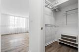 8900 Washington Blvd - Photo 26