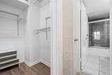 8900 Washington Blvd - Photo 27