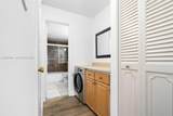 8900 Washington Blvd - Photo 28