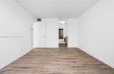 8900 Washington Blvd - Photo 29