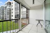 8900 Washington Blvd - Photo 3