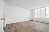 8900 Washington Blvd - Photo 30